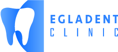 Egladent